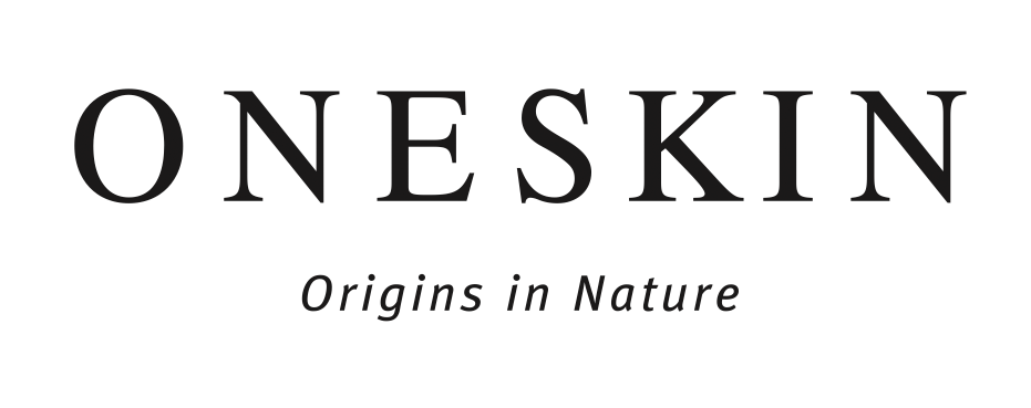 One_Skin_logo.png