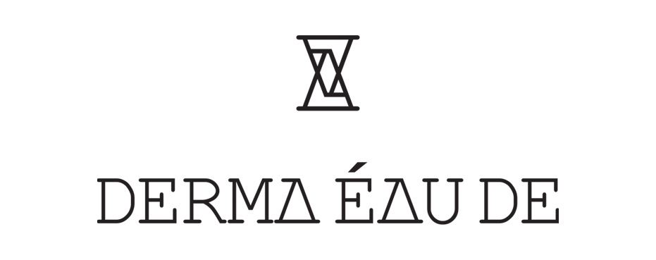 derma-logo-2.jpg